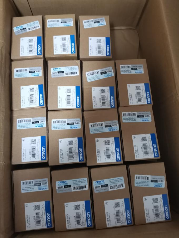 NEBC-S1G25-K-2.5N-LE26