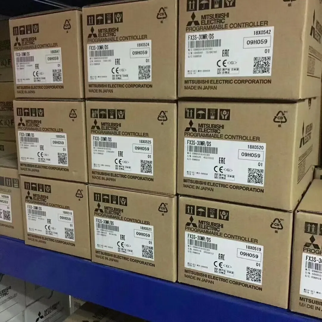 IC65H 4P C20A A9F28420