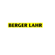 Berger2