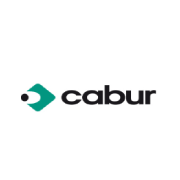 Cabur