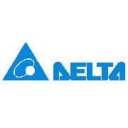 Delta