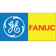 Fanuc1