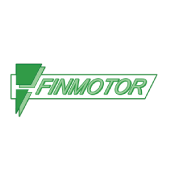 Finomotor