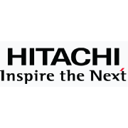 Hitachi