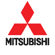 Mitsub