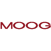 Moog