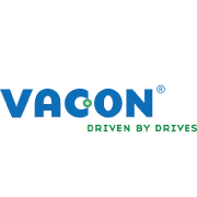 Vacon