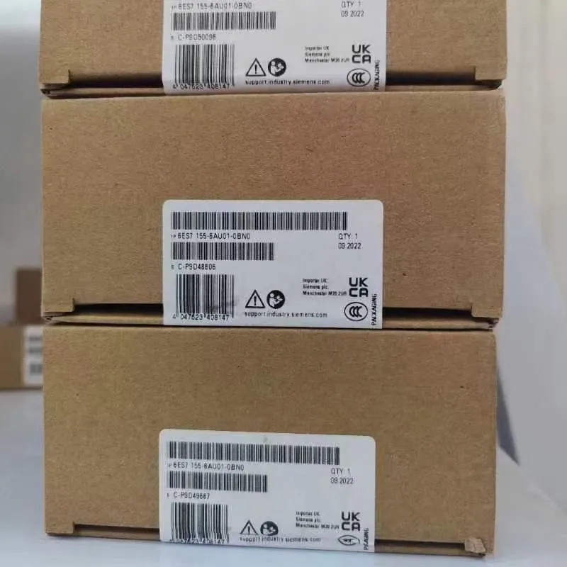 iPRU40 4P 40KA A9L040400